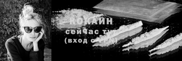 прущие грибы Абдулино